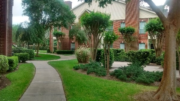 IMG_20160410_174510963_HDR.jpg