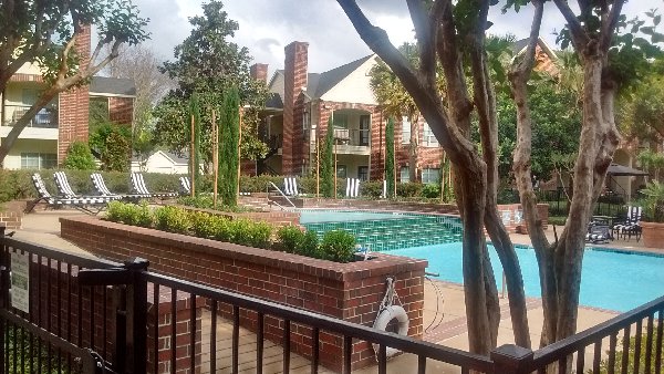 IMG_20160410_174611533_HDR.jpg