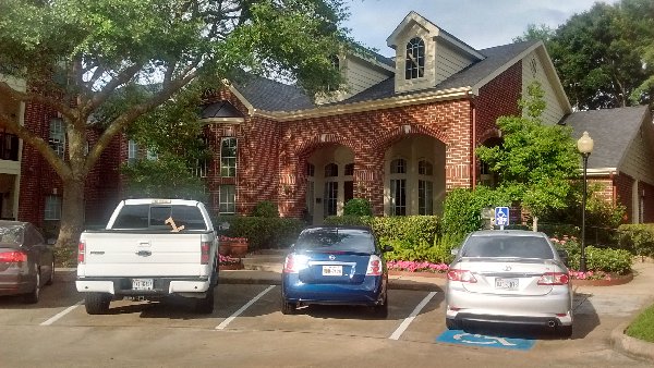 IMG_20160410_174818949_HDR.jpg