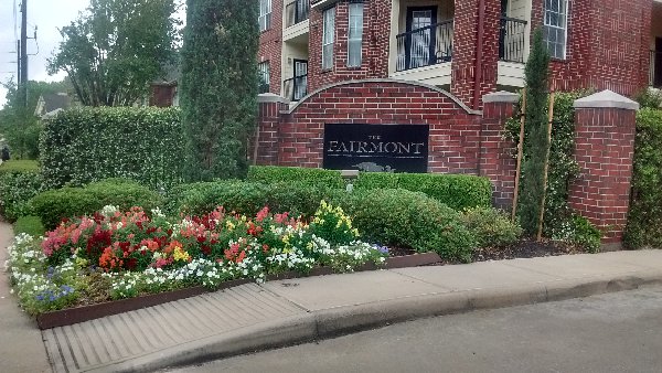 IMG_20160410_174908156_HDR.jpg