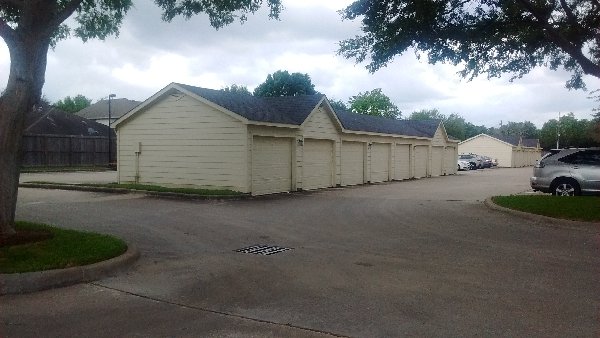 IMG_20160410_174319214.jpg