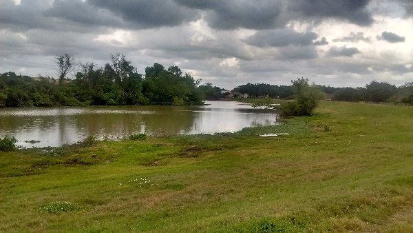 IMG_20160410_174419783_HDR.jpg
