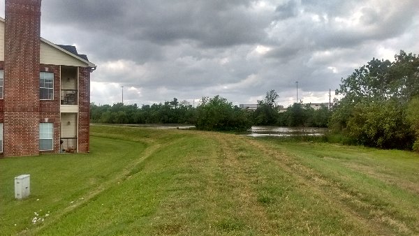 IMG_20160410_174423773_HDR.jpg