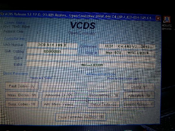 20160412_102651.jpg (758.11 Кб) Просмотров: 421 20160412_102651.jpg