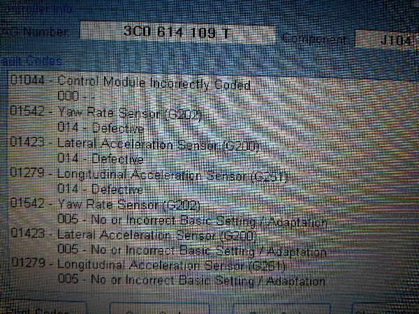 20160412_140538.jpg (1.05 Мб) Просмотров: 395 20160412_140538.jpg