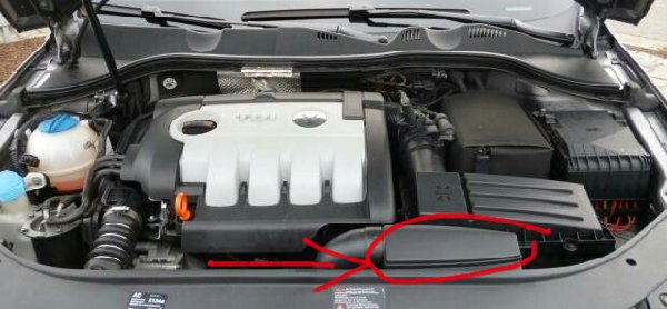 VW Passat B6_2.0TDI_2007_8_1.jpg