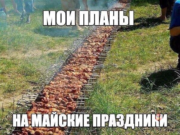 шашлык 1.jpg