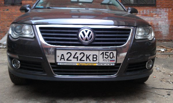 IMAG0042.jpg