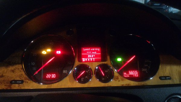P_20160511_222716.jpg