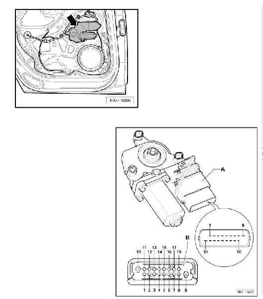 J389.jpg