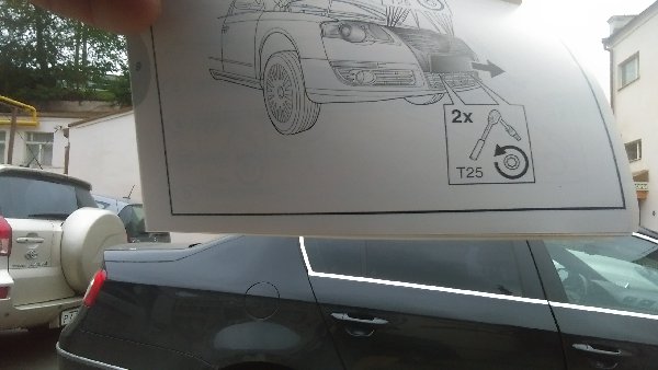 IMAG0275.jpg