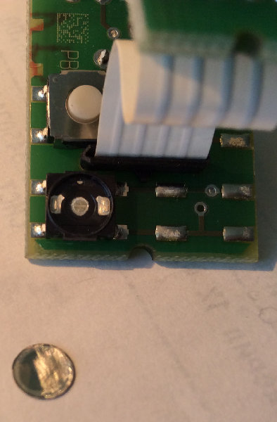 Копия IMG_6989.jpg (135.43 Кб) Просмотров: 542 Копия IMG_6989.jpg