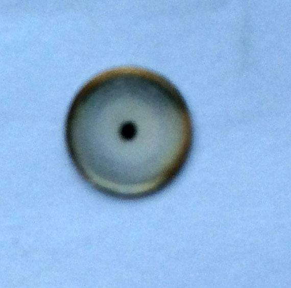 Копия IMG_6988.jpg