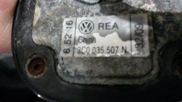 20160605_144211.jpg