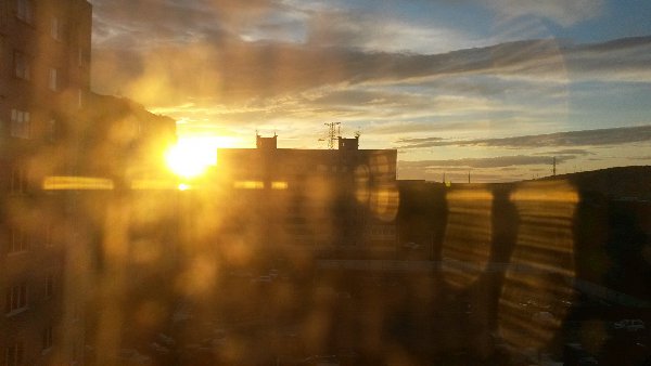 20160625_003300.jpg