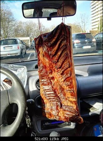 ароматизатор воздуха салона авто.jpeg