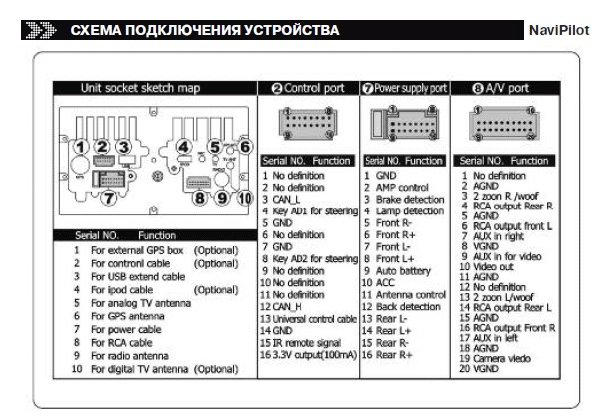 гу2.jpg