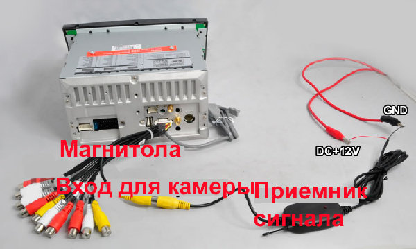 гну разъем11.jpg