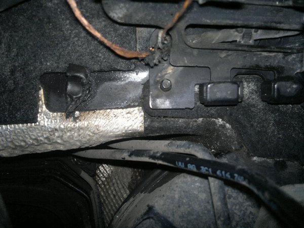 050620161542.jpg (1.6 Мб) Просмотров: 381 050620161542.jpg