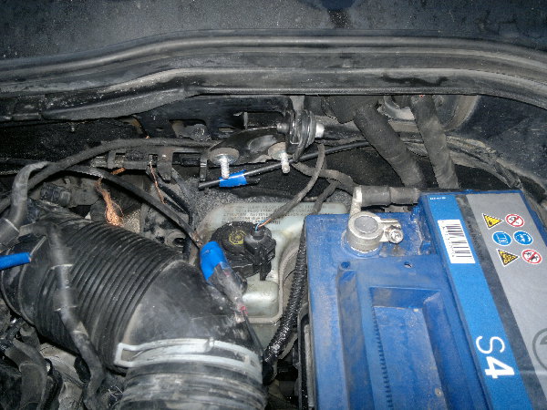 050620161544.jpg (2.06 Мб) Просмотров: 447 050620161544.jpg