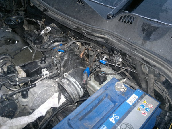 050620161545.jpg (1.74 Мб) Просмотров: 382 050620161545.jpg