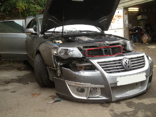 1.jpg (233.91 Кб) Просмотров: 1992 1.jpg