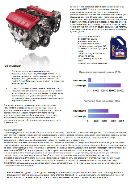 prolong stabilizer j.jpg