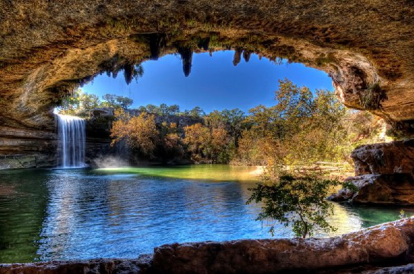 Hamilton Pool (16).jpg
