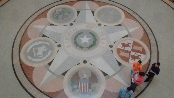 IMG_20160701_101129286[1].jpg