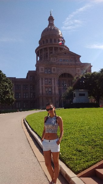IMG_20160701_095723810[1].jpg