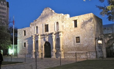 pre2_Alamo2.jpg