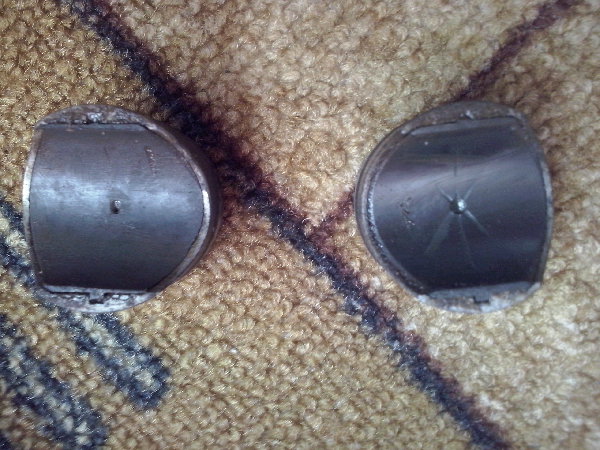 CAM01040.jpg