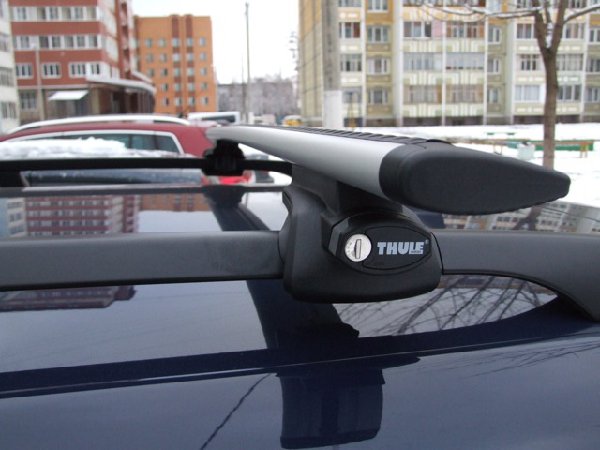 DSCF4388.jpg