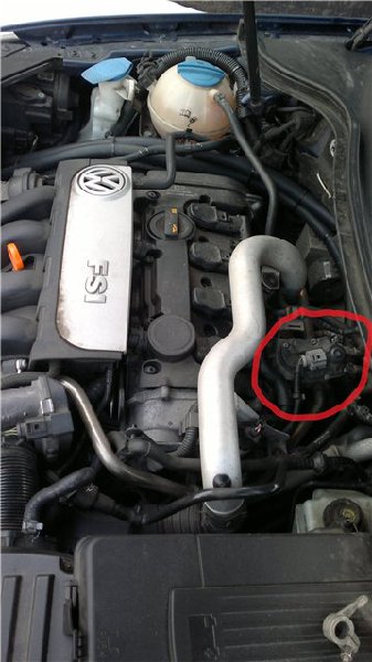 Oo-ykMcZouw.jpg (50.21 Кб) Просмотров: 458 Oo-ykMcZouw.jpg