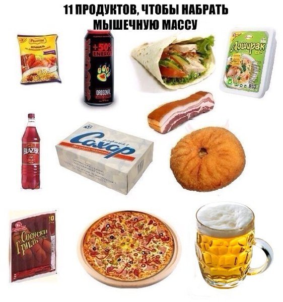 qBAZW4vHC9U.jpg