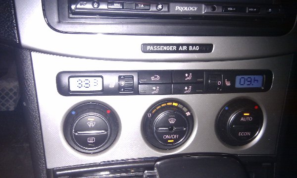 IMAG0196.jpg (668.86 Кб) Просмотров: 751 IMAG0196.jpg