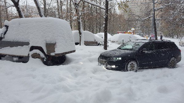 20161108_145731.jpg