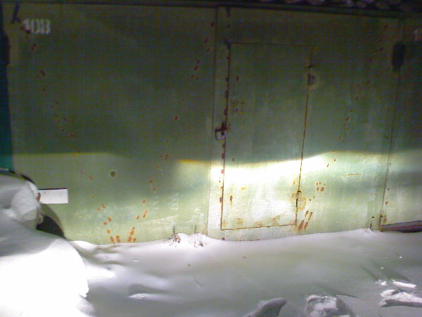 IMG116.jpg