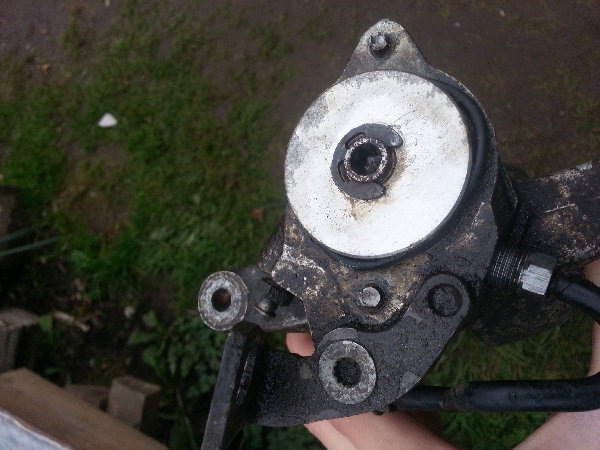 20161021_110857.jpg (2.3 Мб) Просмотров: 786 20161021_110857.jpg