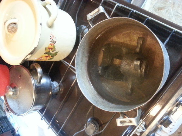 20161026_114605.jpg (1.86 Мб) Просмотров: 648 20161026_114605.jpg