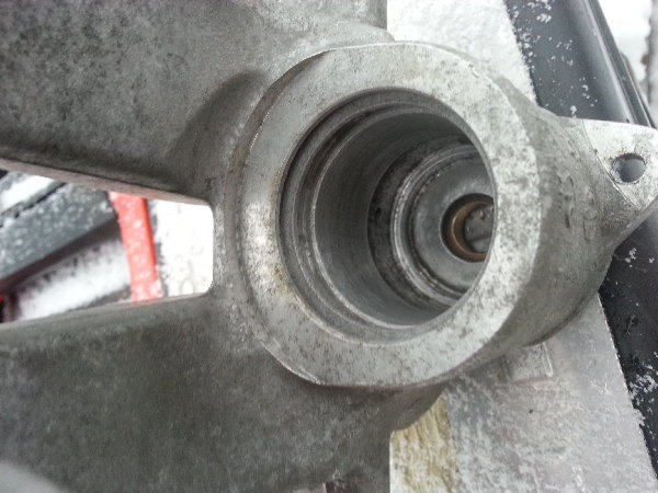 20161104_155242.jpg (1.96 Мб) Просмотров: 680 20161104_155242.jpg