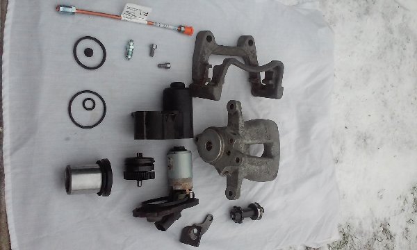 20161106_121609.jpg (544.02 Кб) Просмотров: 1109 20161106_121609.jpg