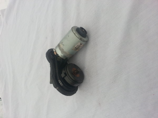 20161110_154018.jpg (1.75 Мб) Просмотров: 628 20161110_154018.jpg