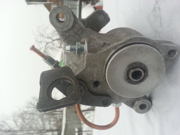 20161110_155424.jpg (1.46 Мб) Просмотров: 652 20161110_155424.jpg