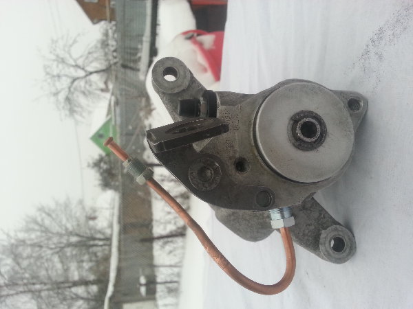 20161110_155327.jpg (1.42 Мб) Просмотров: 760 20161110_155327.jpg