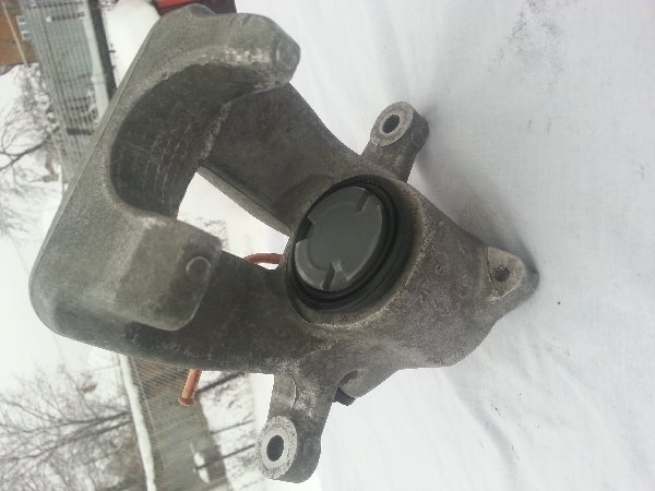 20161110_155521.jpg (1.5 Мб) Просмотров: 707 20161110_155521.jpg