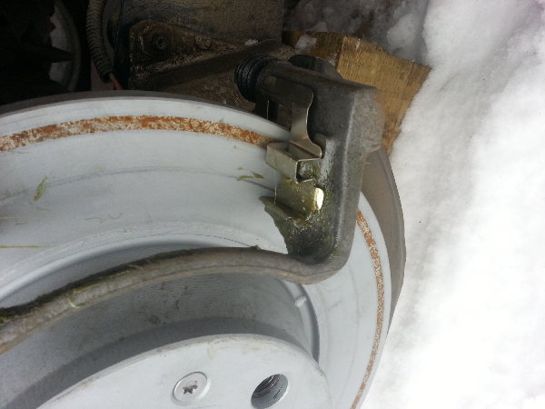 20161114_124424.jpg (1.65 Мб) Просмотров: 654 20161114_124424.jpg