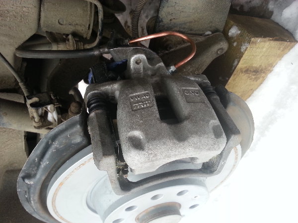 20161114_125352.jpg (1.65 Мб) Просмотров: 804 20161114_125352.jpg