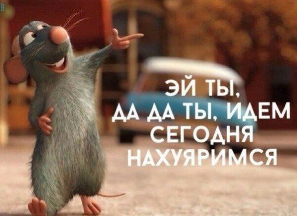 1-rRuQSoVtU.jpg