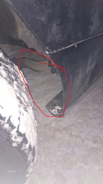 345.jpg (421.92 Кб) Просмотров: 398 345.jpg